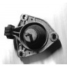 Support moteur Renault Laguna 1 