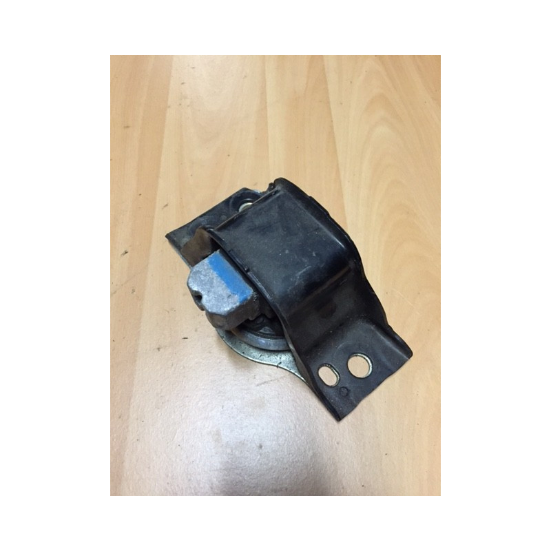 Support Moteur Arrière Renault Clio 3, Grand Scénic 2, Mégane 2 - Pièce Neuve