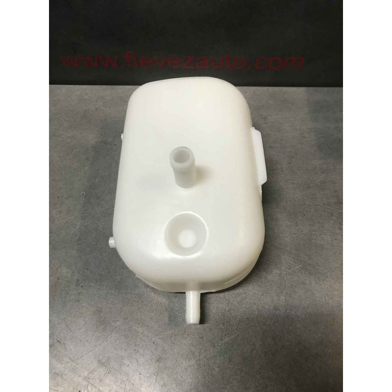 Vase Expansion Renault Espace 1 Renault 25 R25 vase-expansion-renault-espace-1-renault-25-r25