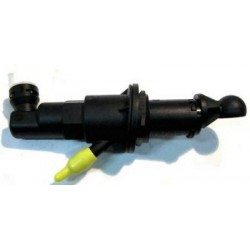 6025407079 emetteur embrayage cylindre avantime