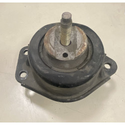 Support moteur Renault Safrane 2.5L  turbo diesel