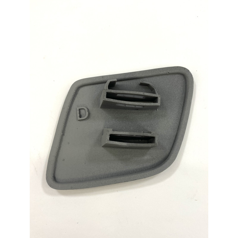 Cache Lave-Phare SEAT ALTEA - Gauche Et Droite - Neuf - Pour Avant