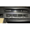 Ensemble de 3 grilles de ventilation Avantime