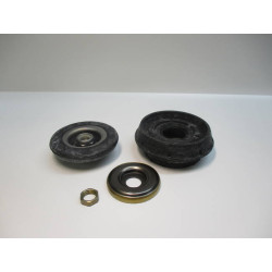 Kit butée de suspension...