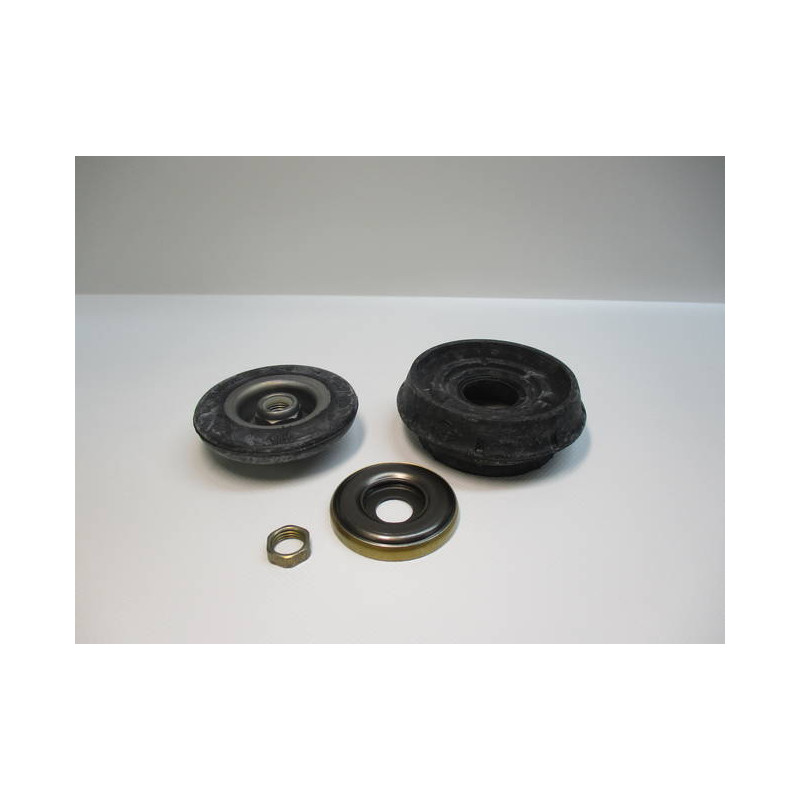 Kit butée de suspension neuf Clio 1 1990-1997