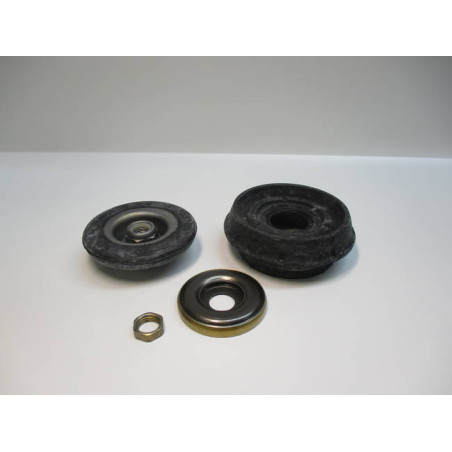 Kit butée de suspension neuf Clio 1 1990-1997