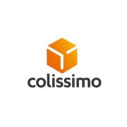 Envoi en colissimo