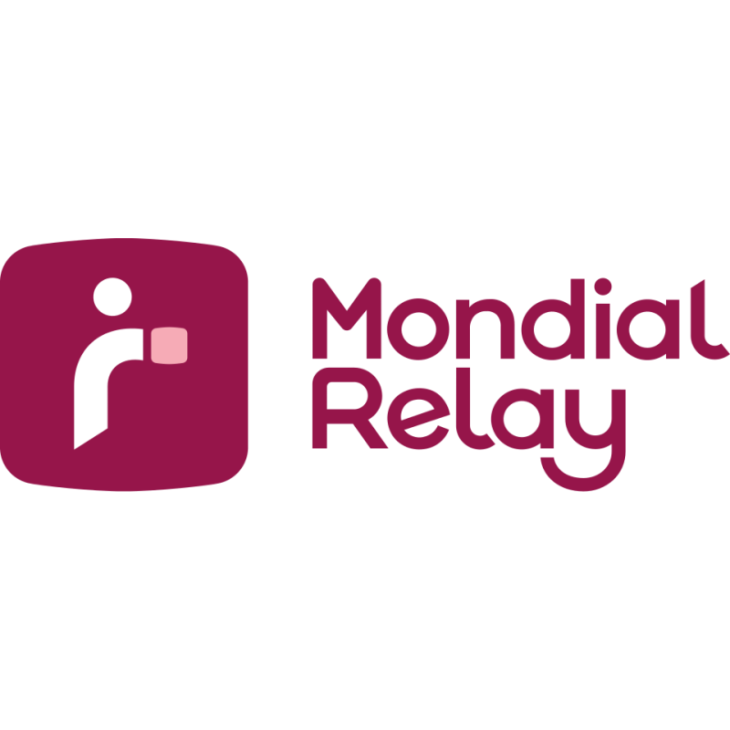 Envoi Mondial Relay