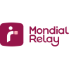 Envoi Mondial Relay