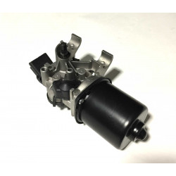 Moteur essuie glace Renault Clio 3 7701061590