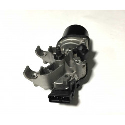 Moteur essuie glace Renault Clio 3 7701061590