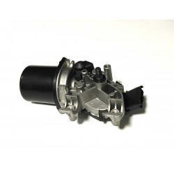 Moteur essuie glace Renault Clio 3 7701061590