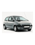 Twingo